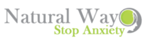 Natural Way Stop Anxiety | Health Blog