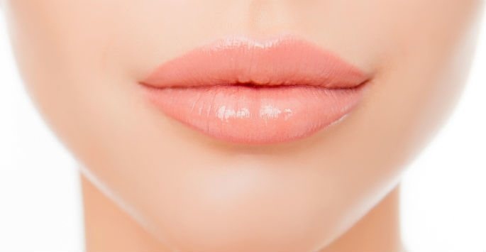 5 Benefits of Using Juvederm