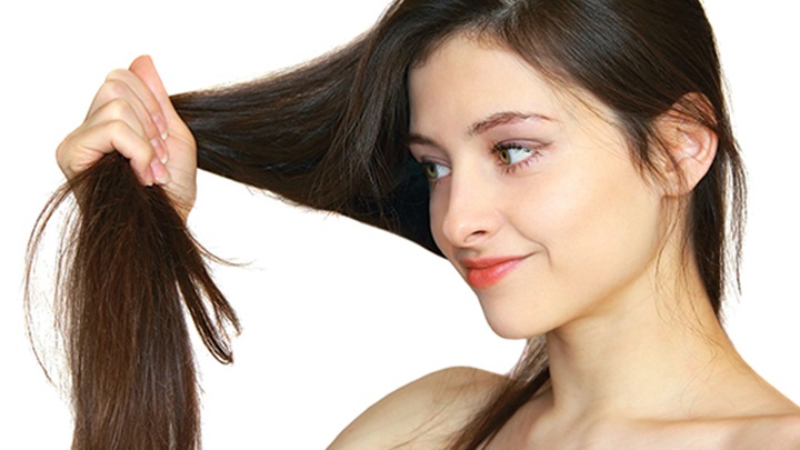 Hair Loss Prevention Tips