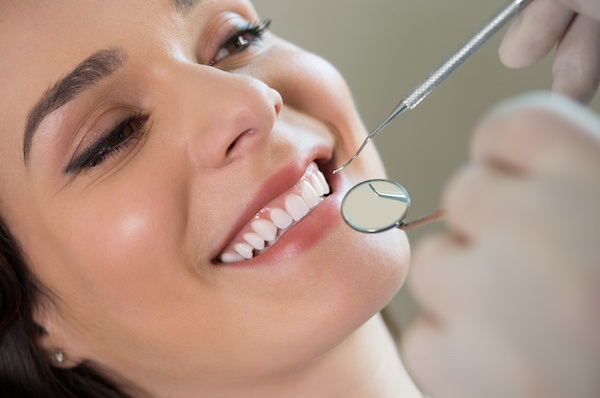 How Long Do Dental Implants Last?