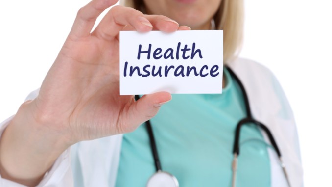 Get Some Essentials Of Taking Health Insurance