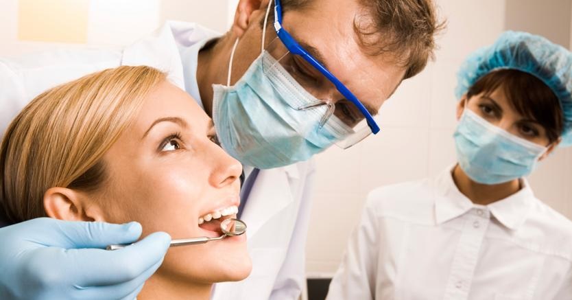 Quick & Easy Tips on How to Find a Good Dentist around Your Locality