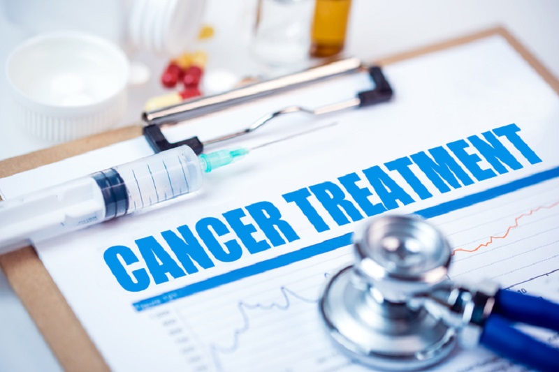 Cancer treatment:The New Ways to Tackle it