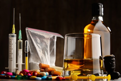 Interesting Alcohol Addiction Treatment Guide from South Africa