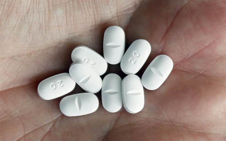 Avail Genuine Anti-depressant Drugs to Improve Mental Condition