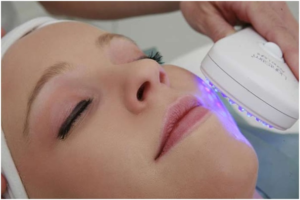 4 Conditions LED Light Therapy Can Treat