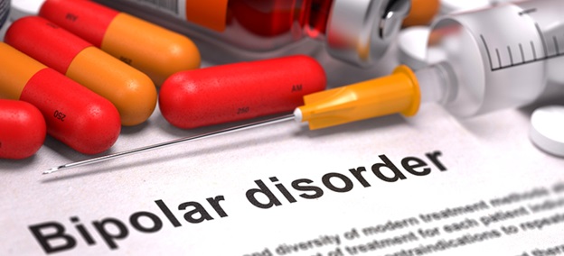 Co-Occurring Disorders: The Benefits of Outpatient Treatment in San Diego