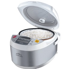 4 Quick Dalia Recipes to Make in Your Electric Rice Cooker