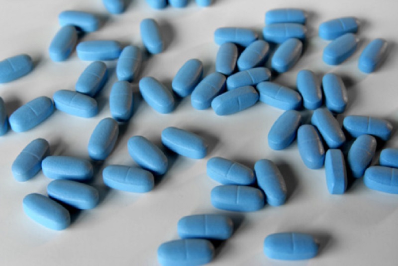 Treatment for Impotence: Buy Viagra