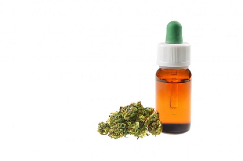 What Benefits CBD Has For You Now