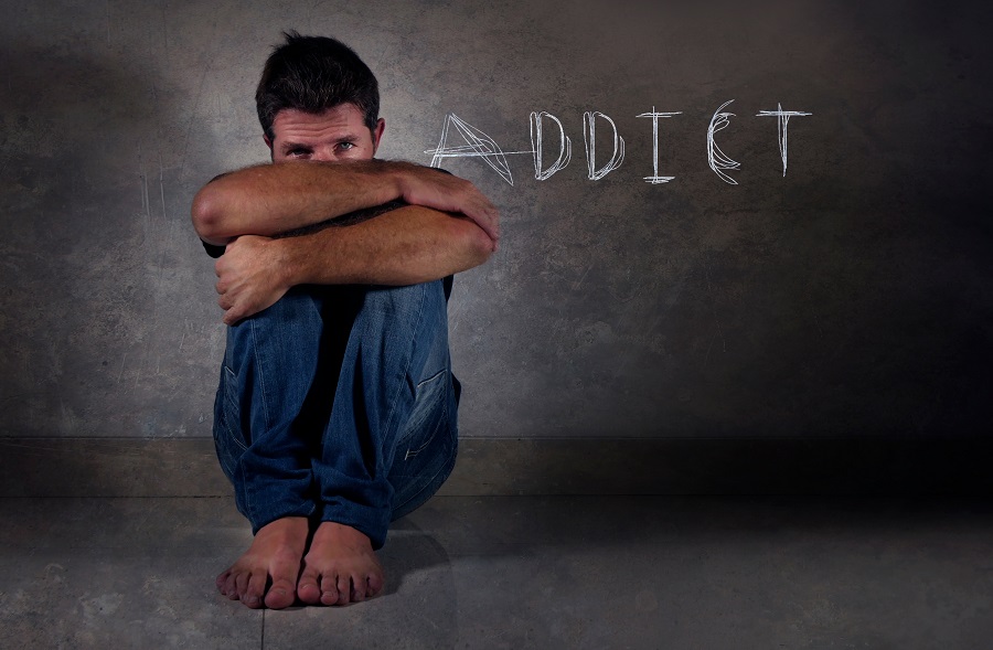 Top 4 Tips for Parents of Those Struggling with Meth Addiction