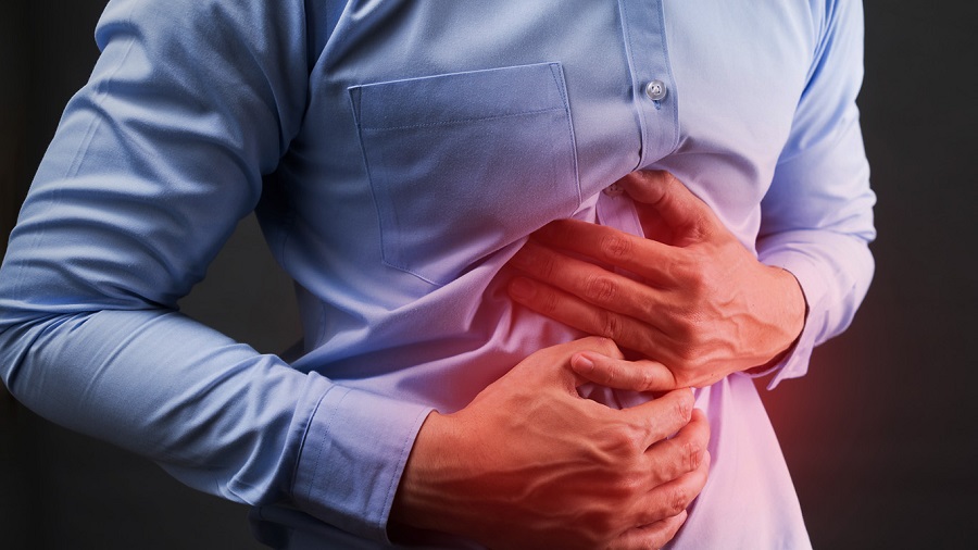 Functional Gastrointestinal Disorders: What You Need To Know