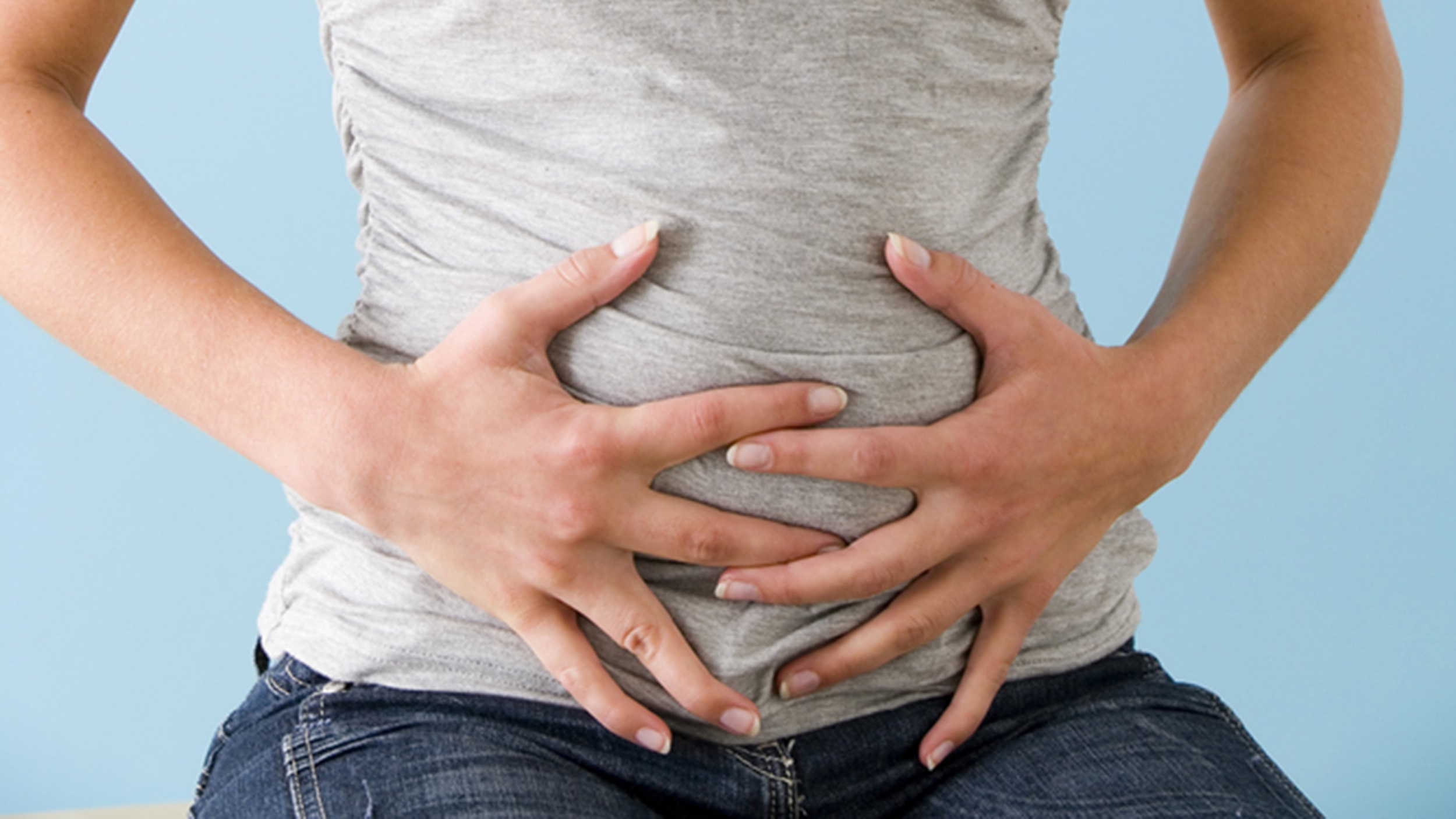 The Pain of Constipation and Frustration: How to Treat?