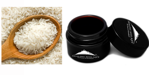 What are the Benefits of Using Shilajit?