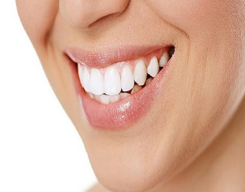 Here’s How to find the right Cosmetic Dentist for you