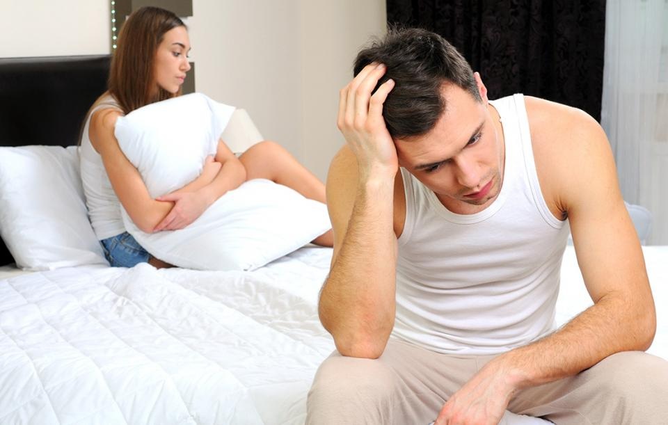 Treatment options for Infertility in Couples