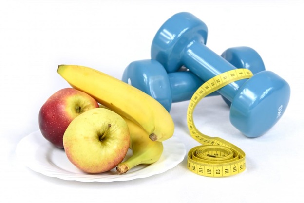 Is Medical Weight Management Right For You? 