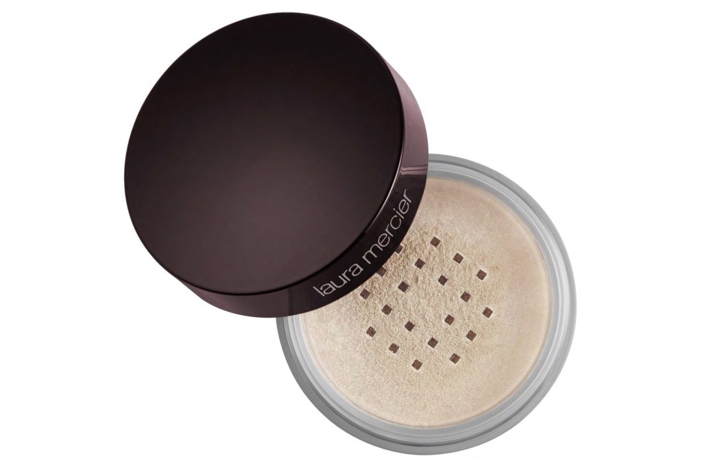 What Are The Benefits Of Using A Setting Powder?