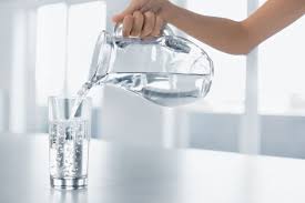 Select the best quality alkaline water dispenser at affordable prices