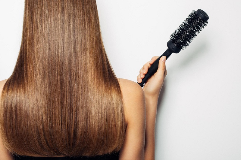 Hair Growth Products For Women – Are They Worth The Appeal?