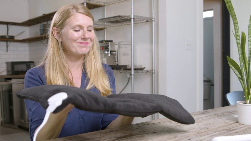 How to use a moist heating pad?3 Natural Way Stop Anxiety