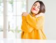 5 Easy Ways to Boost Self-Love After Bariatric Surgery