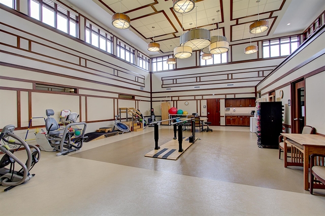 Why Is There A Necessity To Pick The Best Rehabilitation Center?