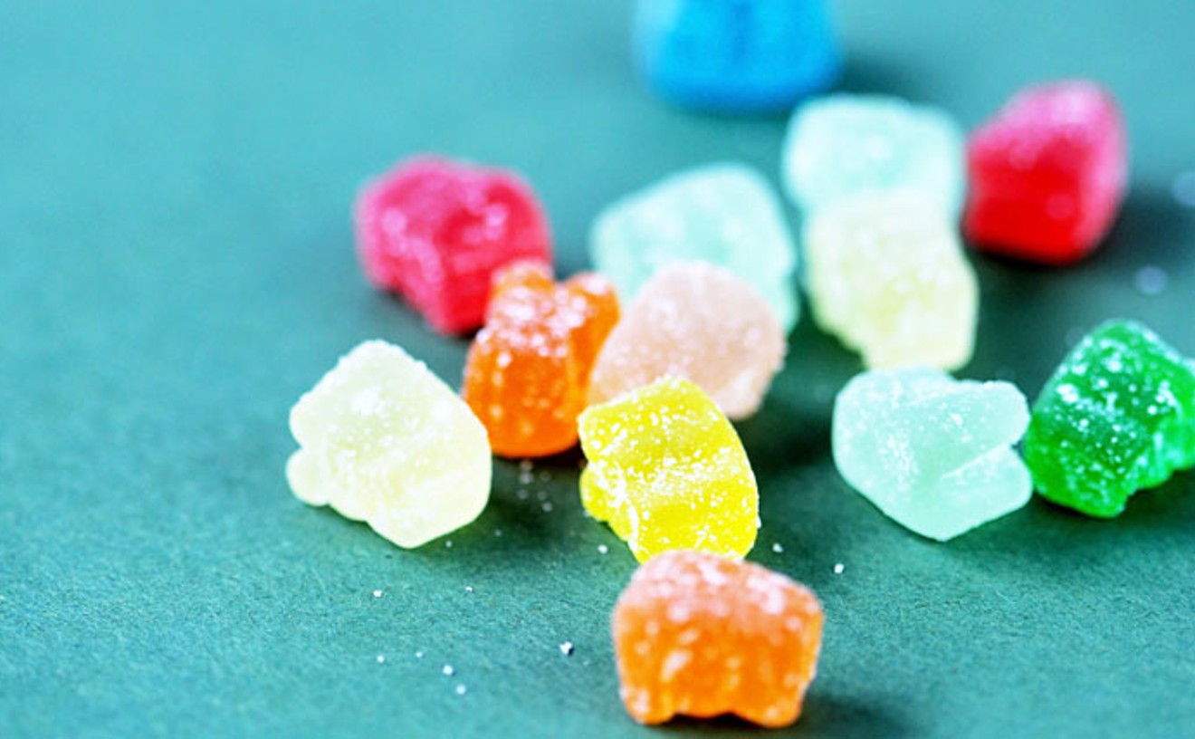 Reasons to find the best CBD Gummies