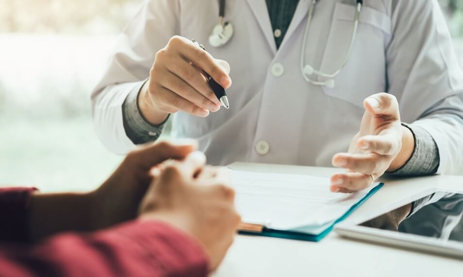 What is Concierge Addiction Medicine?