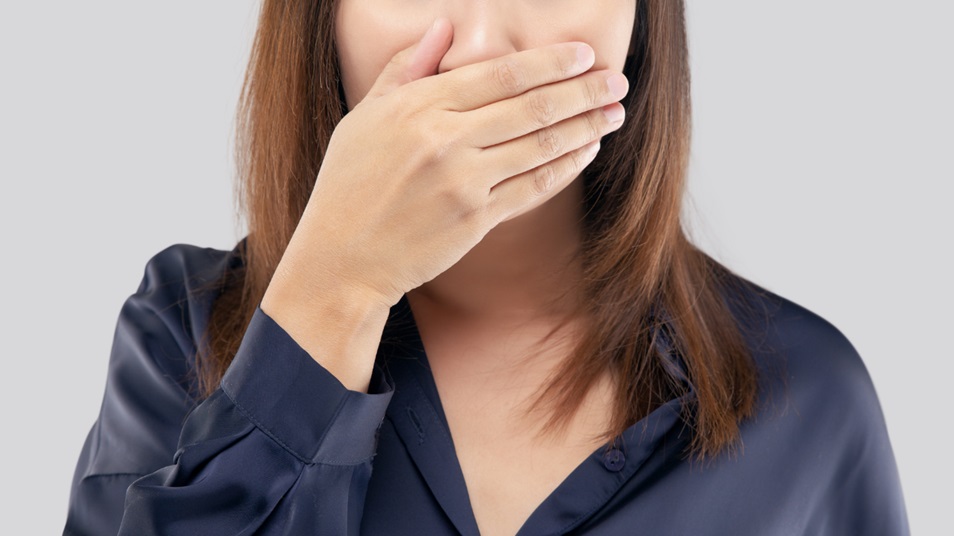 Bad Breath After Gastric Sleeve Surgery: Causes and Solutions