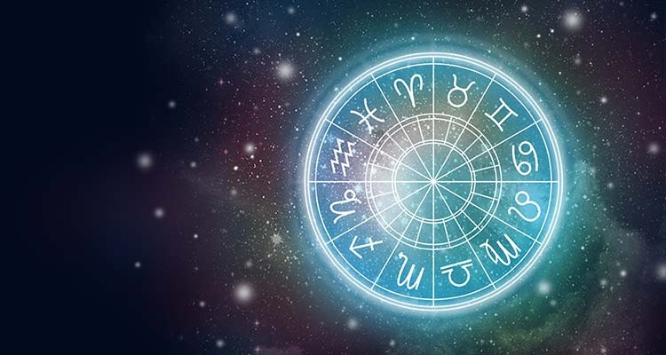 Astrology Character Reading Consultation Appointment: Unveiling Your True Self