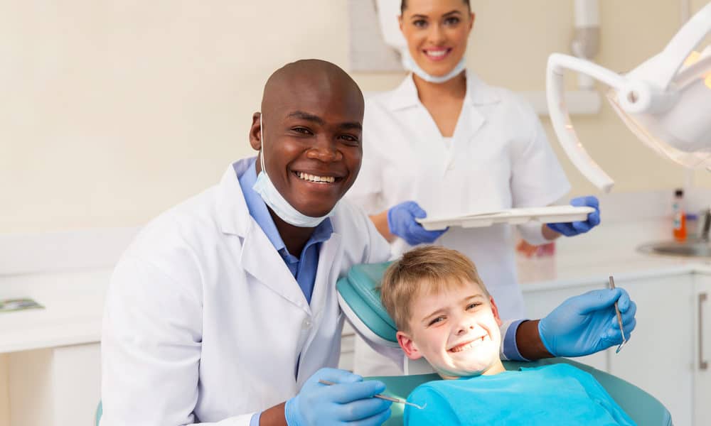 Prevent, Preserve, Prosper: The Three Pillars of Effective Dental Care