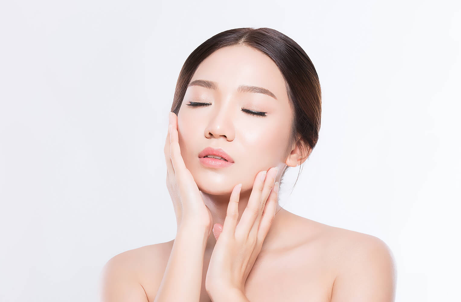 Embracing the Power of Fotona Treatments in Singapore
