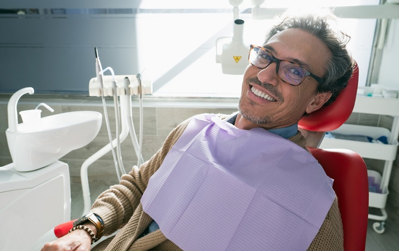 From First Tooth to Braces: Pediatric Dental Care You Can Count On in Klamath Falls