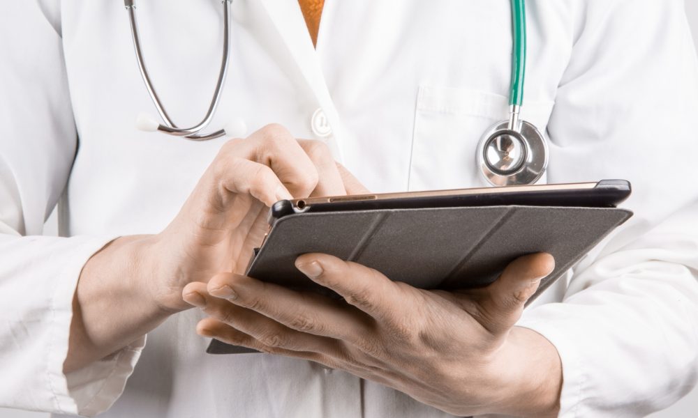 Breaking the Silence: Finding Trusted Gupt Rog & STD Care in Mumbai
