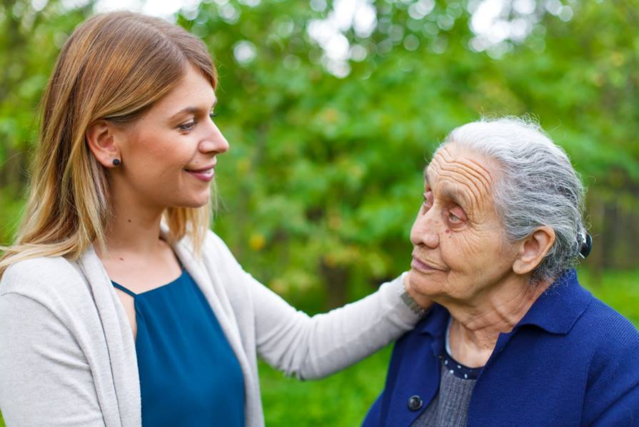 24-Hour Care at Home: Continuous Support for Comfort and Independence