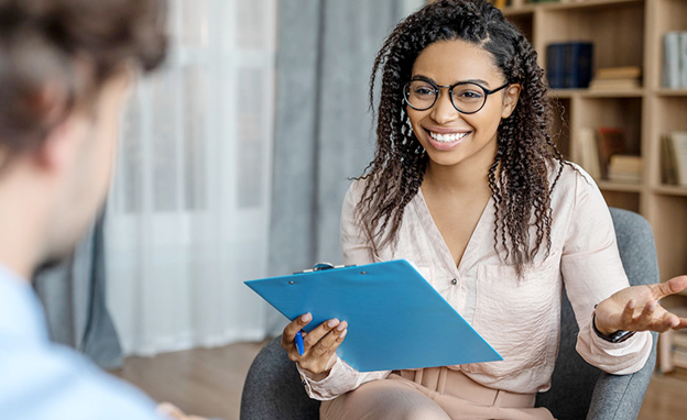 A Brief Guide to Life Coaching in Los Angeles