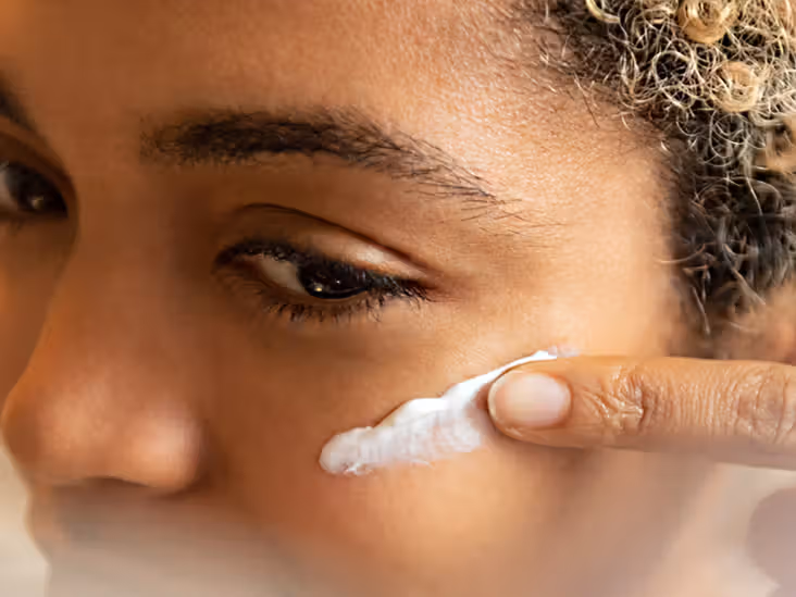 How to identify high-quality peptides when you buy online?