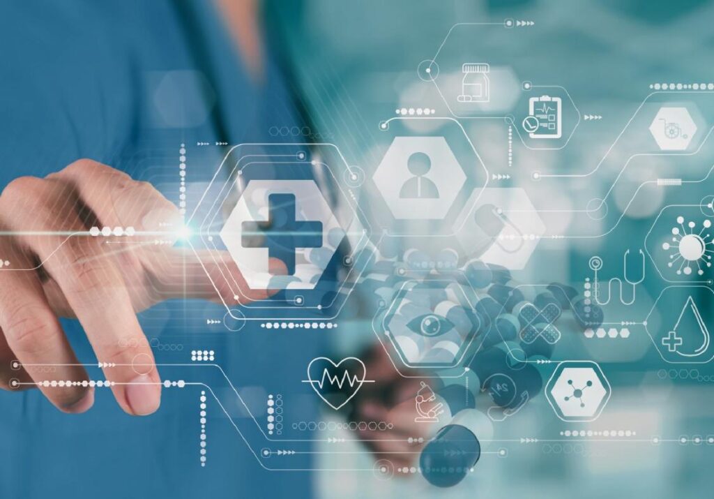 Improving Patient Care with Advanced Oxygen Analyzers in Healthcare Settings