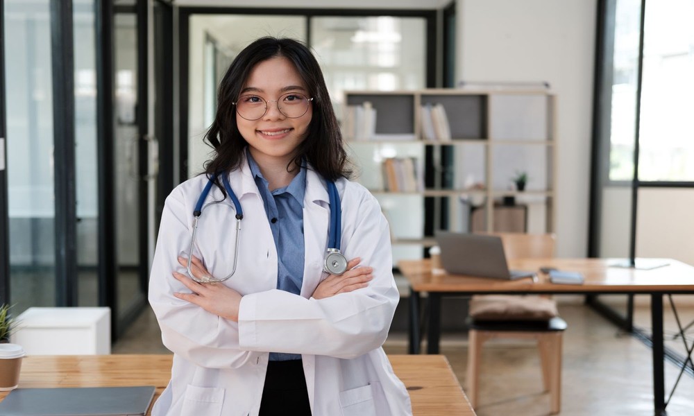 Treatment Package Structures Impacting Overall Mounjaro Expenses in Bangkok