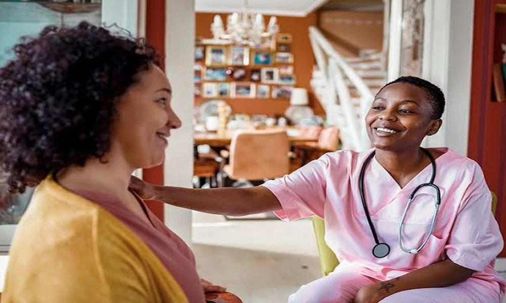 Comprehensive Preventive Screening Services Supporting Better Long Term Wellness Decisions