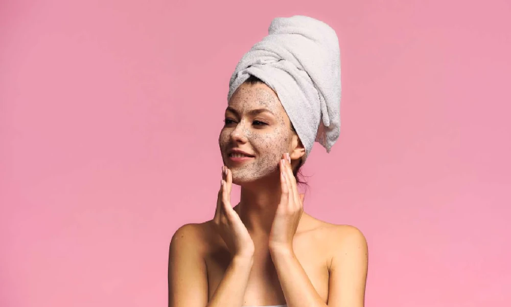 Face Scrub for Women: A Complete Skincare Guide