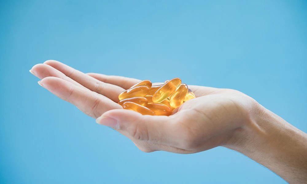 Health Supplements: Understanding Quality Before Quantity