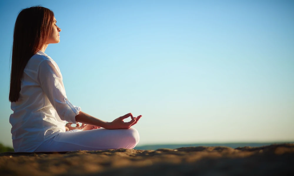 Jaw Pain, Clicking, and Headaches: The TMJ and Upper Neck Connection, With 5 Chiropractors Near Draper Including Draper Spinal Care